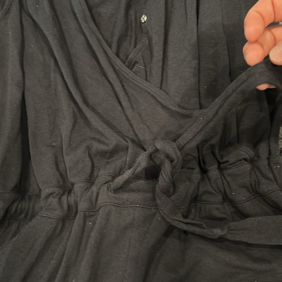 Jumpsuit - Picture 6 of 7